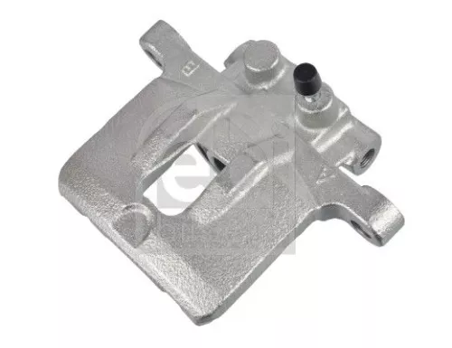 Brake Caliper FEBI BILSTEIN 181155)
