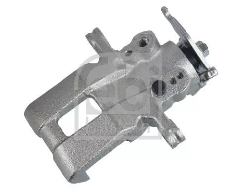 Remklauw FEBI BILSTEIN 181157)