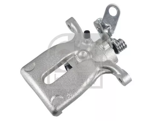 Brake Caliper FEBI BILSTEIN 181160)