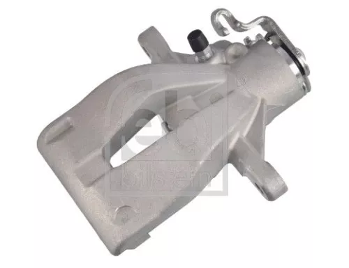 Brake Caliper FEBI BILSTEIN 181161)