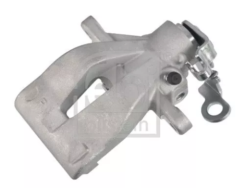 Brake Caliper FEBI BILSTEIN 181162)