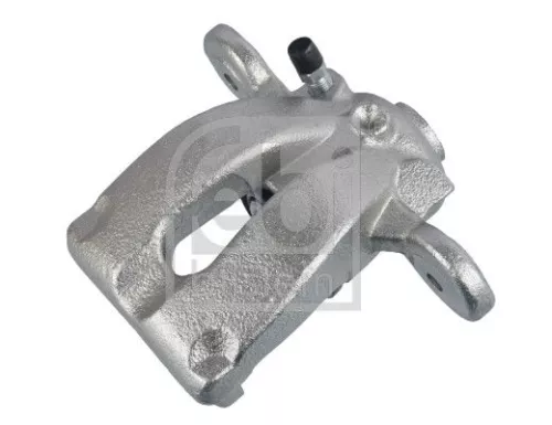 Brake Caliper FEBI BILSTEIN 181164)