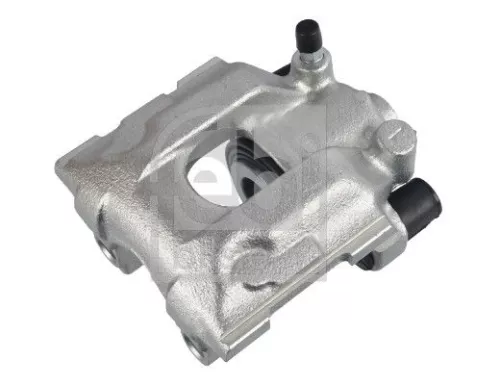 Remklauw FEBI BILSTEIN 181167)