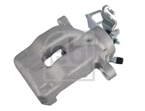 Brake Caliper FEBI BILSTEIN 181173)