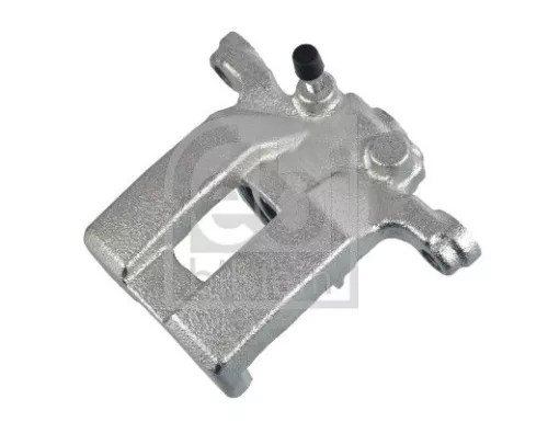 Remklauw FEBI BILSTEIN 181174)