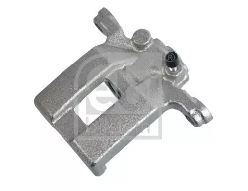 Remklauw FEBI BILSTEIN 181175)