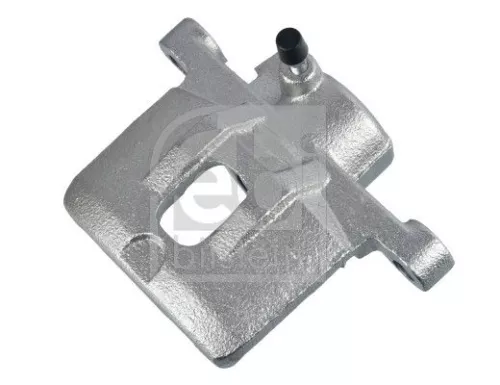 Brake Caliper FEBI BILSTEIN 181176)