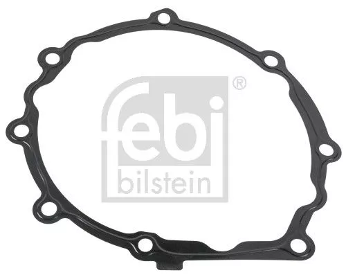 Pakking, waterpomp FEBI BILSTEIN 176680)