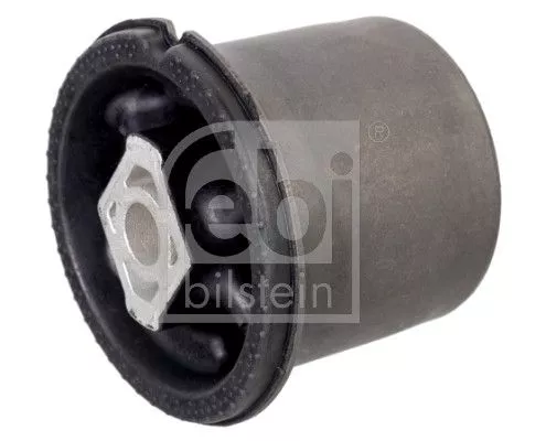 Bus, asbalk FEBI BILSTEIN 176694)