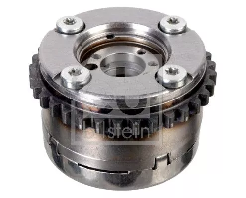 Nokkenasversteller FEBI BILSTEIN 176710)