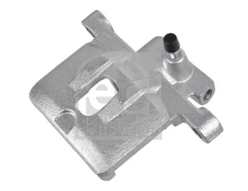 Brake Caliper FEBI BILSTEIN 181177)