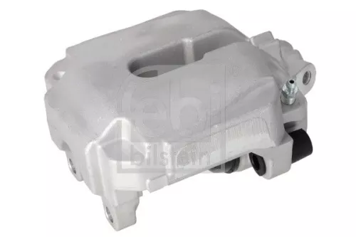Brake Caliper FEBI BILSTEIN 181183)
