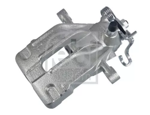 Brake Caliper MAXGEAR 181187)