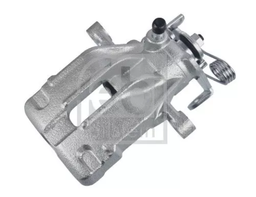 Brake Caliper MAXGEAR 181188)