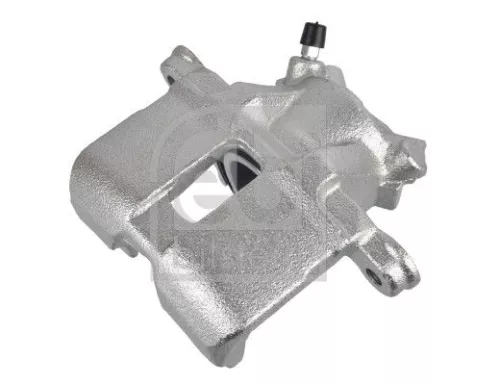Remklauw MAXGEAR 181191)