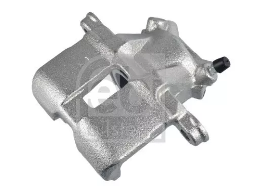 Remklauw MAXGEAR 181192)