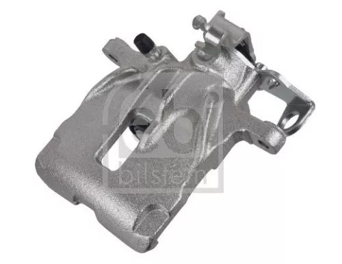 Brake Caliper FEBI BILSTEIN 181193)
