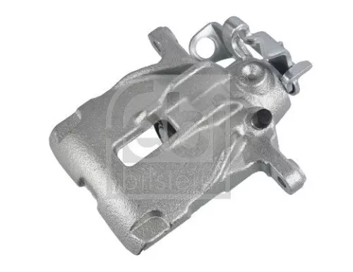 Brake Caliper FEBI BILSTEIN 181194)