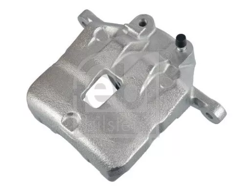 Remklauw FEBI BILSTEIN 181199)