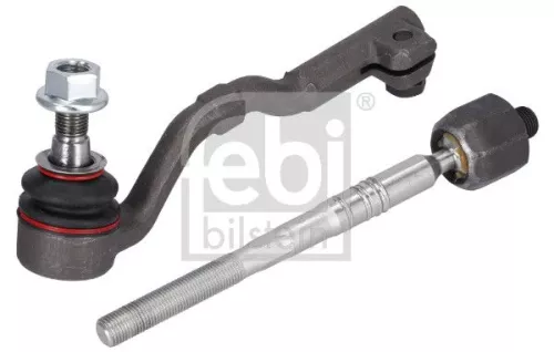 Spoorstang FEBI BILSTEIN 176726)
