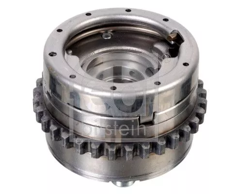 Nokkenasversteller FEBI BILSTEIN 176727)