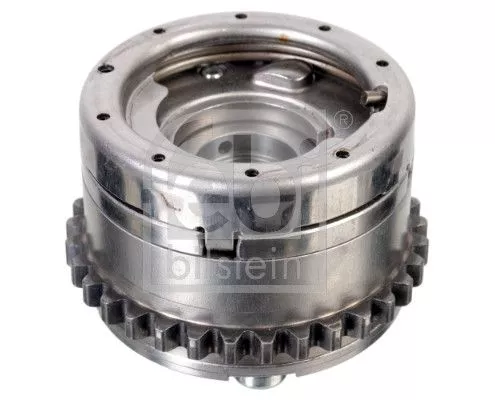 Nokkenasversteller FEBI BILSTEIN 176728)