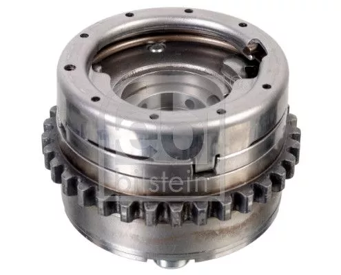 Nokkenasversteller FEBI BILSTEIN 176729)
