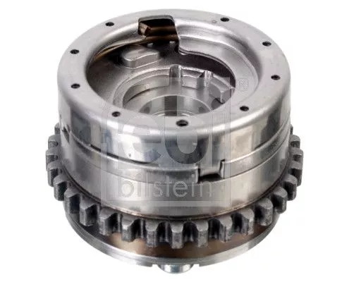 Nokkenasversteller FEBI BILSTEIN 176730)