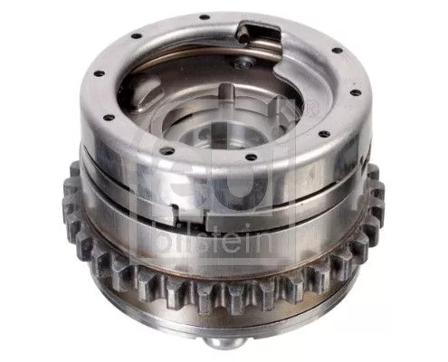 Nokkenasversteller FEBI BILSTEIN 176731)