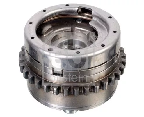 Nokkenasversteller FEBI BILSTEIN 176732)