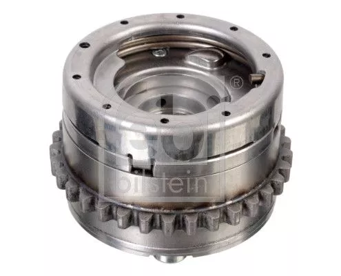 Nokkenasversteller FEBI BILSTEIN 176769)