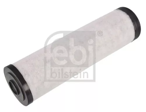 Luchtfilter MAXGEAR 181214)