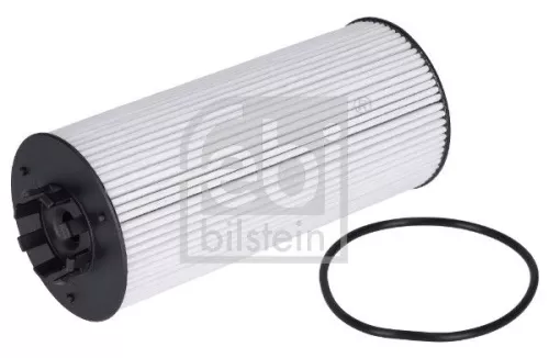 Oliefilter MAXGEAR 181219)