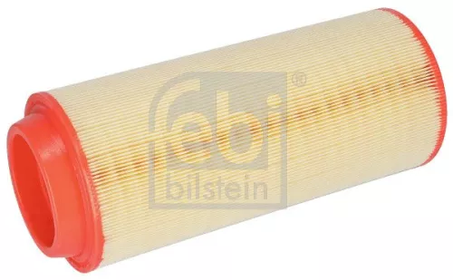 Air Filter  181232)