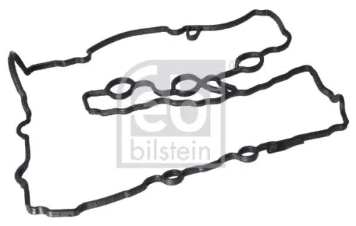 Pakking, cilinderkopdeksel FEBI BILSTEIN 181238)