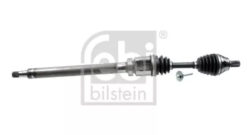 Drive Shaft FEBI BILSTEIN 181249)