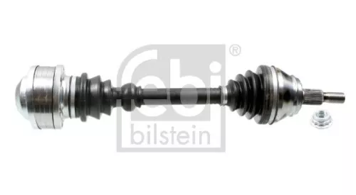 Aandrijfas FEBI BILSTEIN 181250)