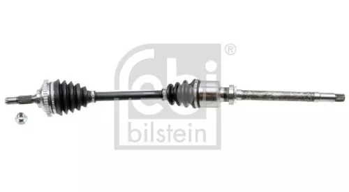 Drive Shaft FEBI BILSTEIN 181261)
