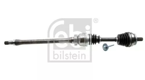 Drive Shaft FEBI BILSTEIN 181265)