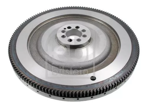 Vliegwiel FEBI BILSTEIN 181275)