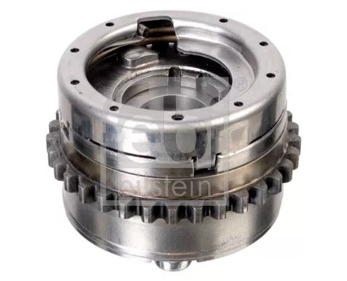Nokkenasversteller FEBI BILSTEIN 176770)