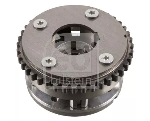Nokkenasversteller FEBI BILSTEIN 176771)