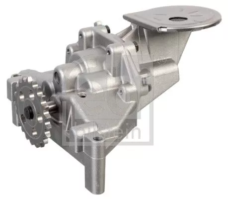 Oliepomp FEBI BILSTEIN 176783)