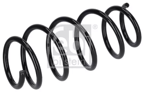 Veerophanging FEBI BILSTEIN 181299)