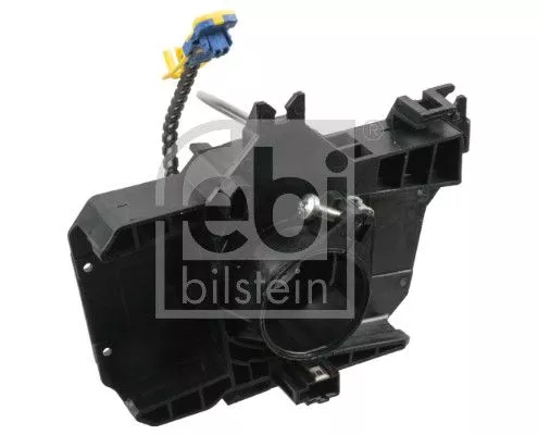 Klokveer, airbag FEBI BILSTEIN 181300)