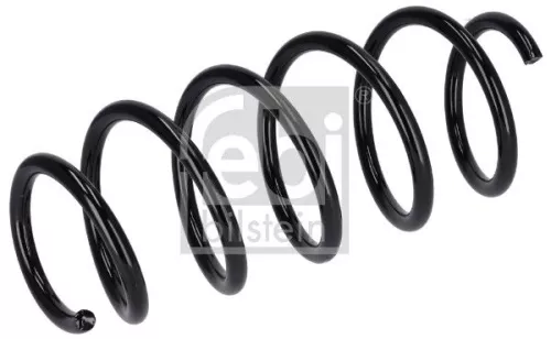 Suspension Spring FEBI BILSTEIN 181301)
