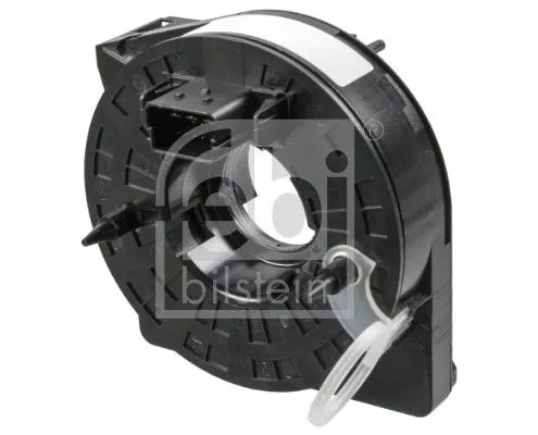 Klokveer, airbag FEBI BILSTEIN 181302)