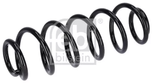 Veerophanging MAXGEAR 181303)