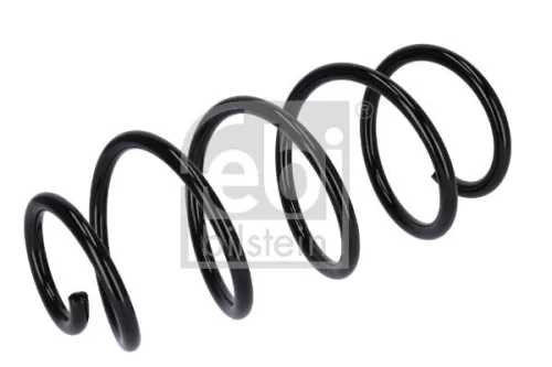Veerophanging FEBI BILSTEIN 181305)