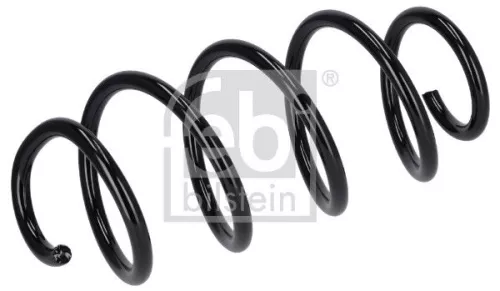 Veerophanging FEBI BILSTEIN 181306)